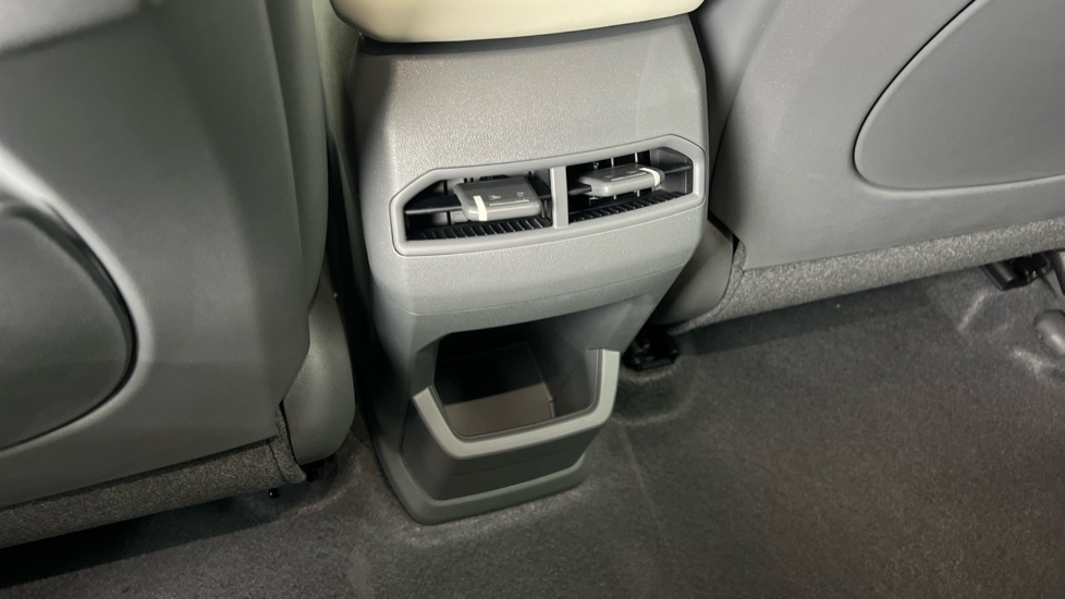 Used Kia EV3 2025 for sale - 77614397: Photo 28