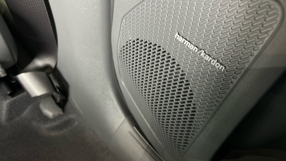 Used Kia EV3 2025 for sale - 77614397: Photo 29