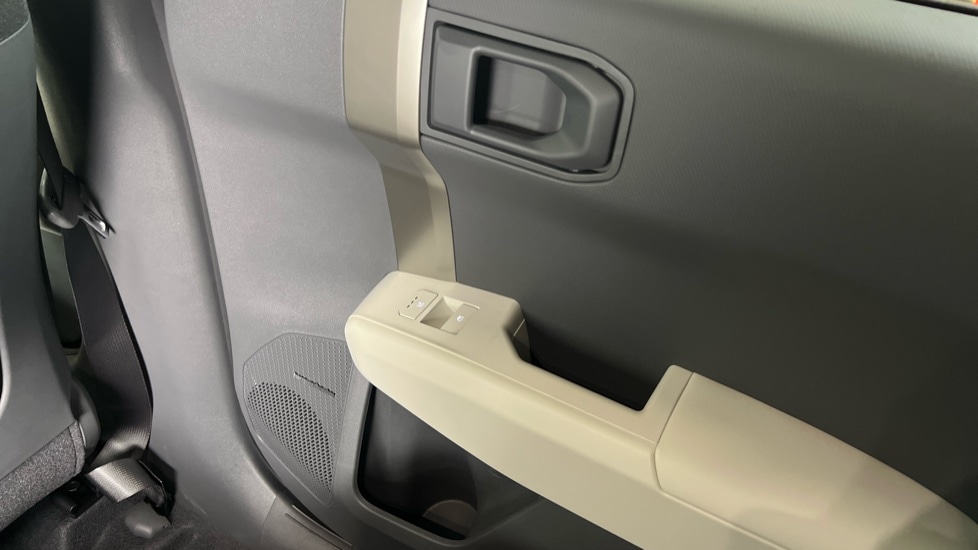 Used Kia EV3 2025 for sale - 77614397: Photo 31