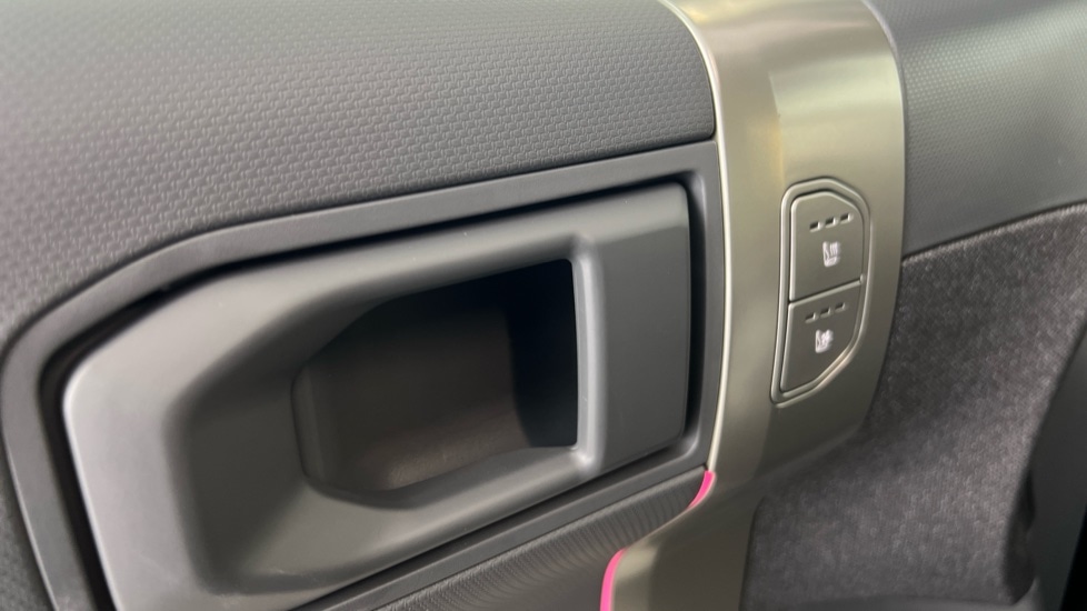 Used Kia EV3 2025 for sale - 77614397: Photo 34