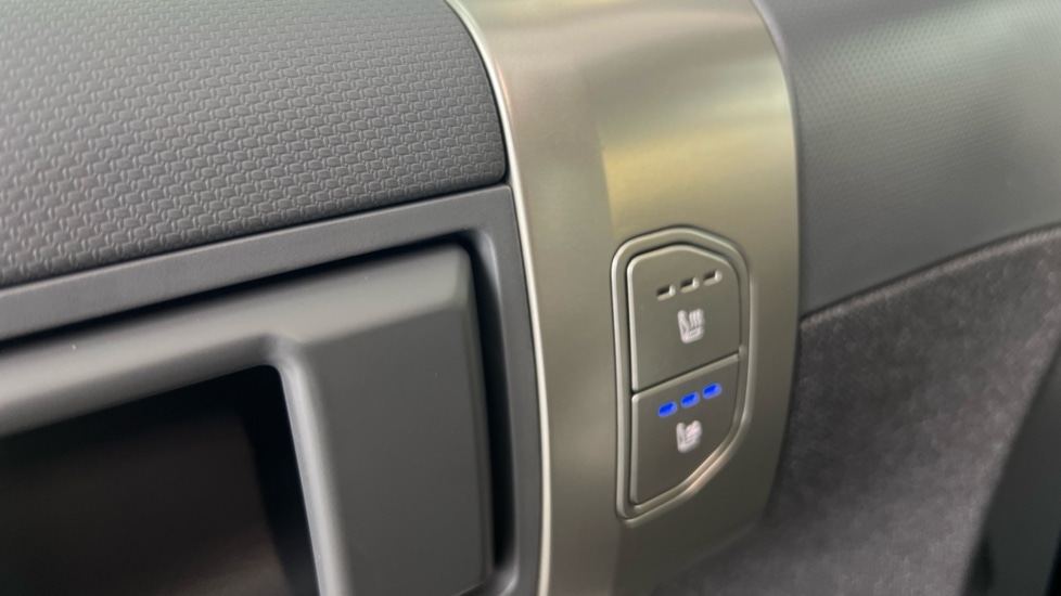 Used Kia EV3 2025 for sale - 77614397: Photo 35