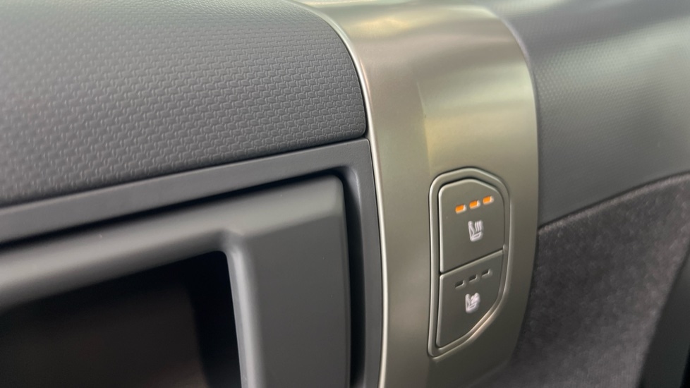 Used Kia EV3 2025 for sale - 77614397: Photo 36