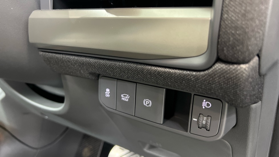 Used Kia EV3 2025 for sale - 77614397: Photo 39