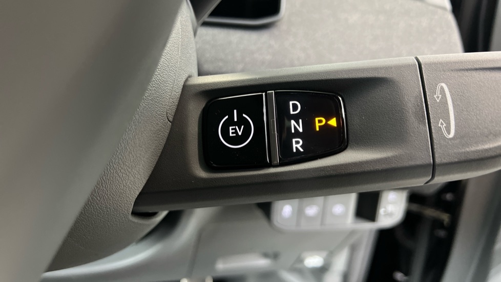 Used Kia EV3 2025 for sale - 77614397: Photo 40