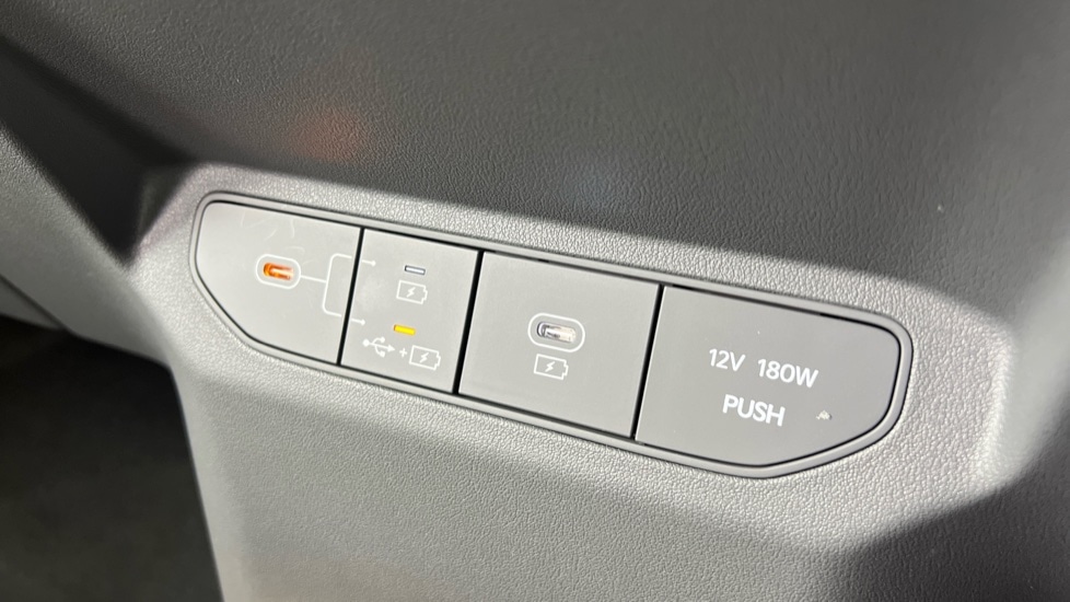 Used Kia EV3 2025 for sale - 77614397: Photo 41