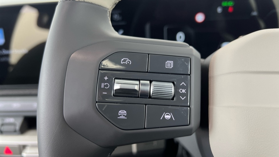 Used Kia EV3 2025 for sale - 77614397: Photo 45