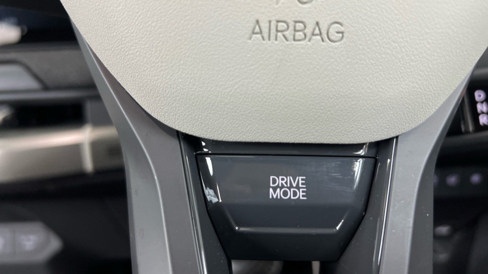 Used Kia EV3 2025 for sale - 77614397: Photo 47