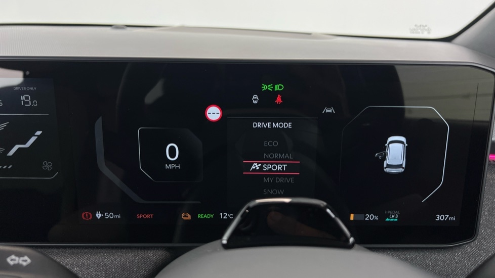 Used Kia EV3 2025 for sale - 77614397: Photo 48