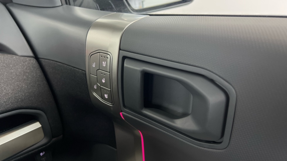 Used Kia EV3 2025 for sale - 77614397: Photo 49