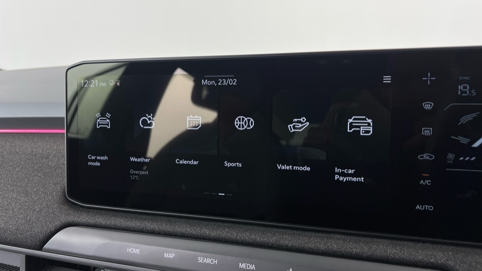 Used Kia EV3 2025 for sale - 77614397: Photo 53