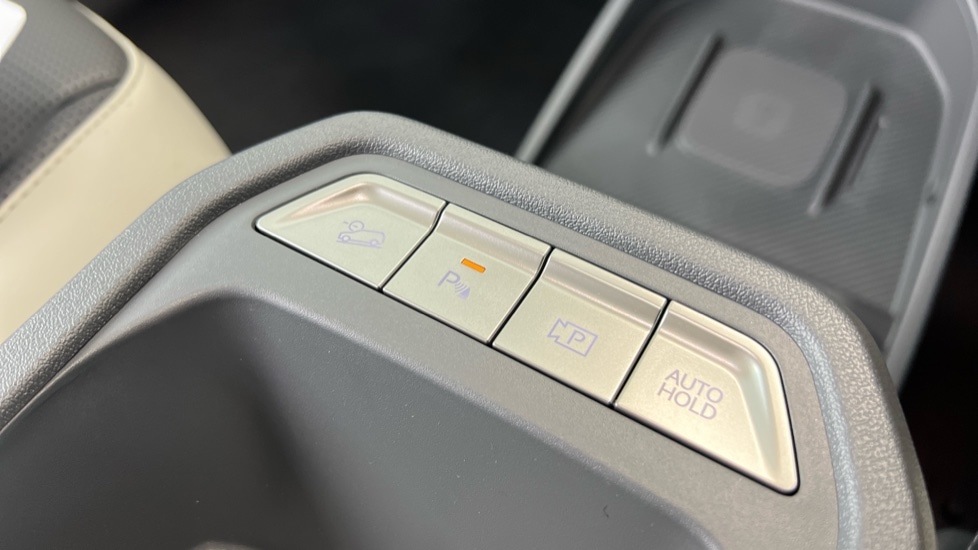 Used Kia EV3 2025 for sale - 77614397: Photo 57