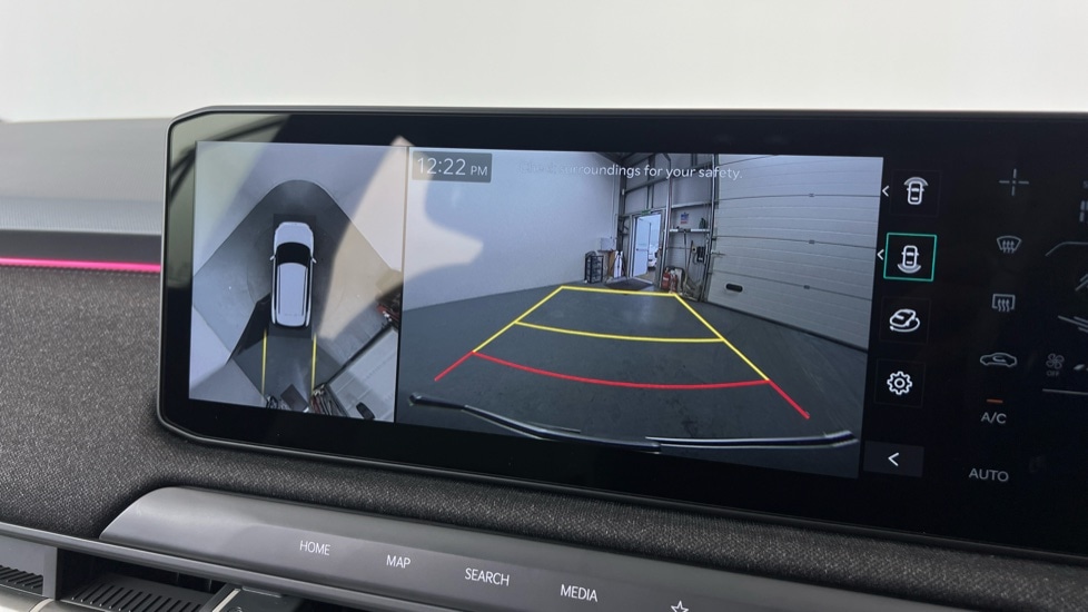 Used Kia EV3 2025 for sale - 77614397: Photo 60