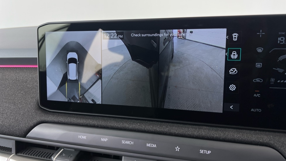 Used Kia EV3 2025 for sale - 77614397: Photo 61