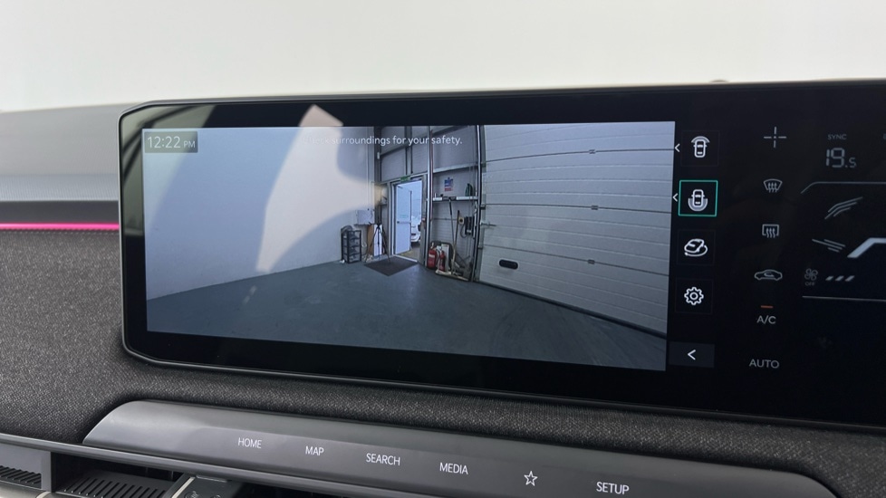 Used Kia EV3 2025 for sale - 77614397: Photo 62