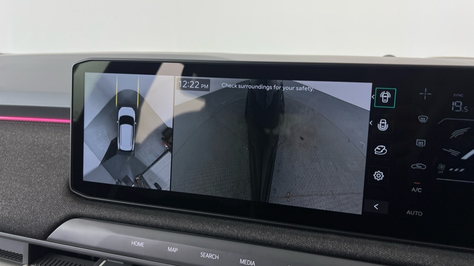 Used Kia EV3 2025 for sale - 77614397: Photo 65