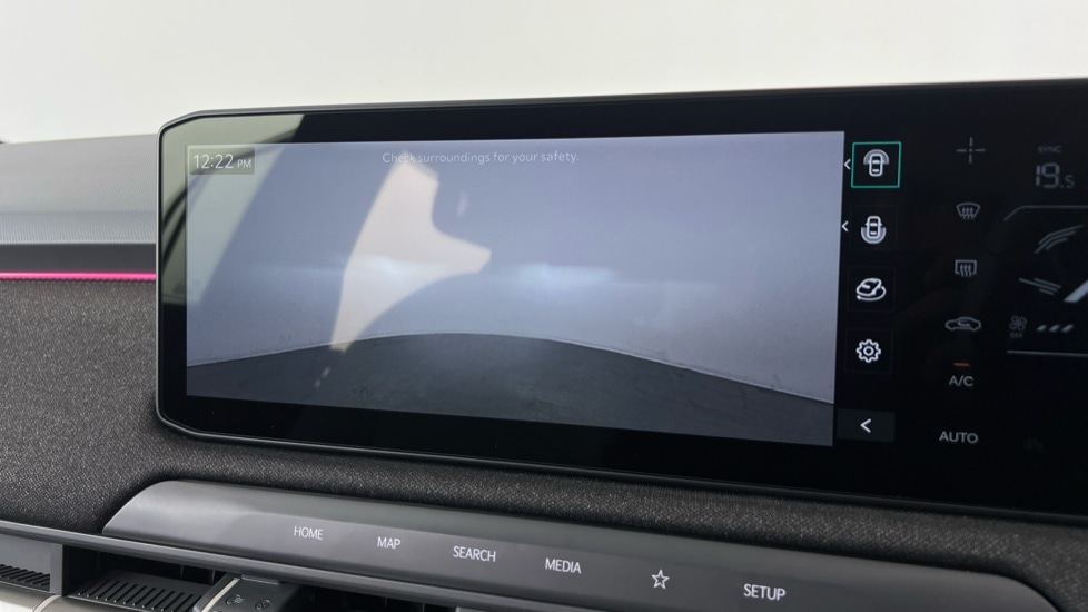 Used Kia EV3 2025 for sale - 77614397: Photo 66