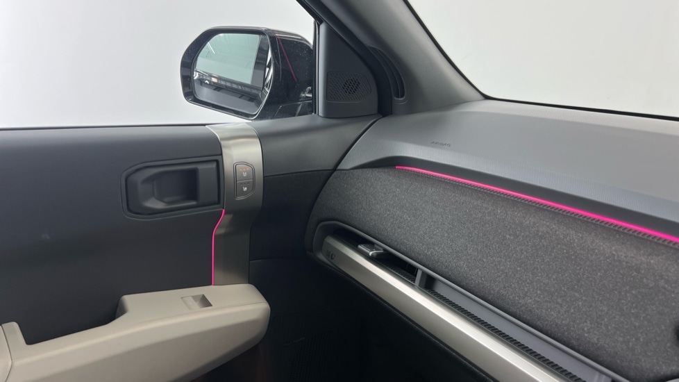 Used Kia EV3 2025 for sale - 77614397: Photo 67