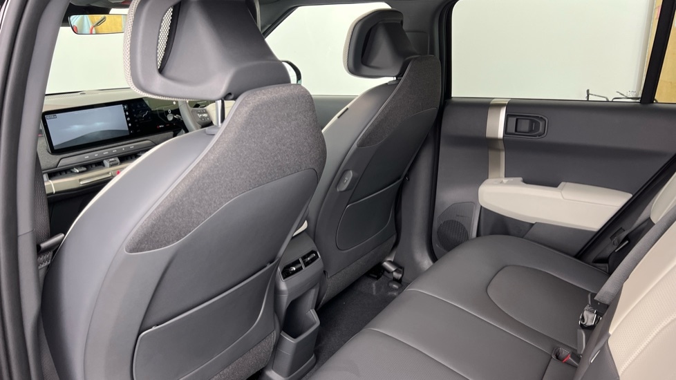 Used Kia EV3 2025 for sale - 77614397: Photo 69