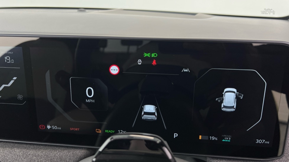 Used Kia EV3 2025 for sale - 77614397: Photo 7