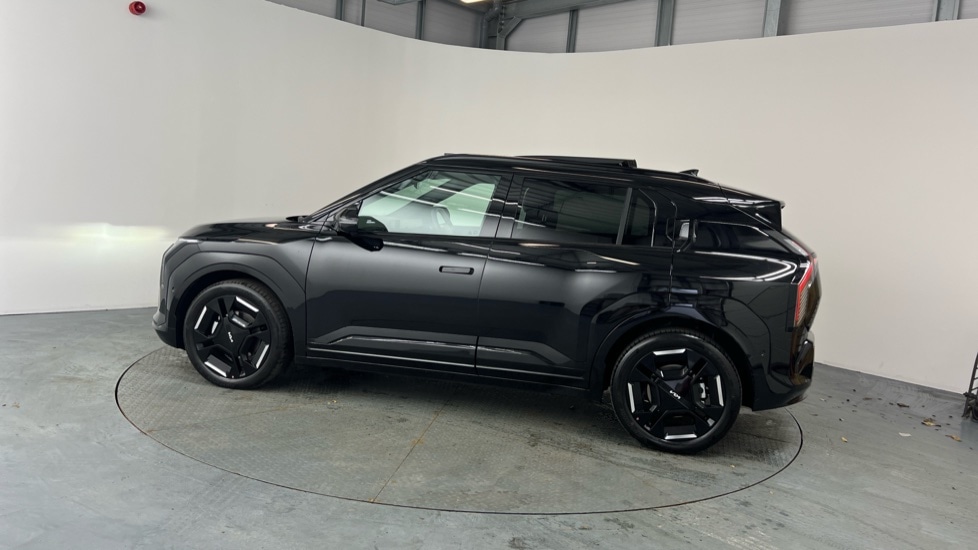 Used Kia EV3 2025 for sale - 77614397: Photo 73