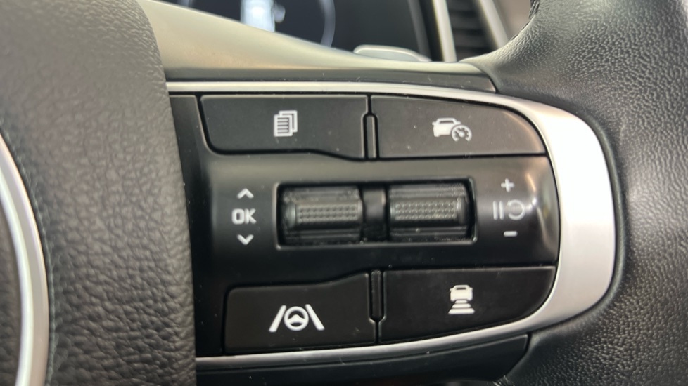 Used Kia Sportage 2023 for sale - 76870240: Photo 13