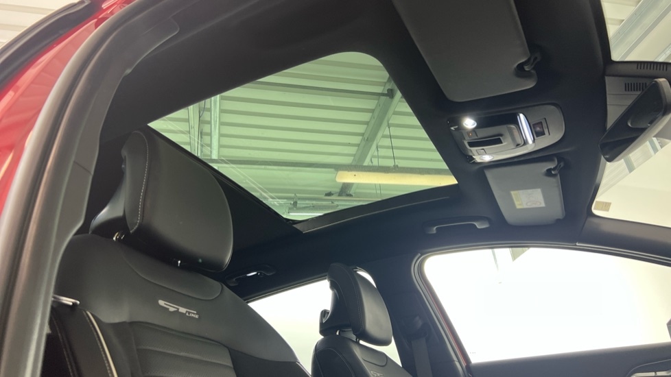 Used Kia Sportage 2023 for sale - 76870240: Photo 15