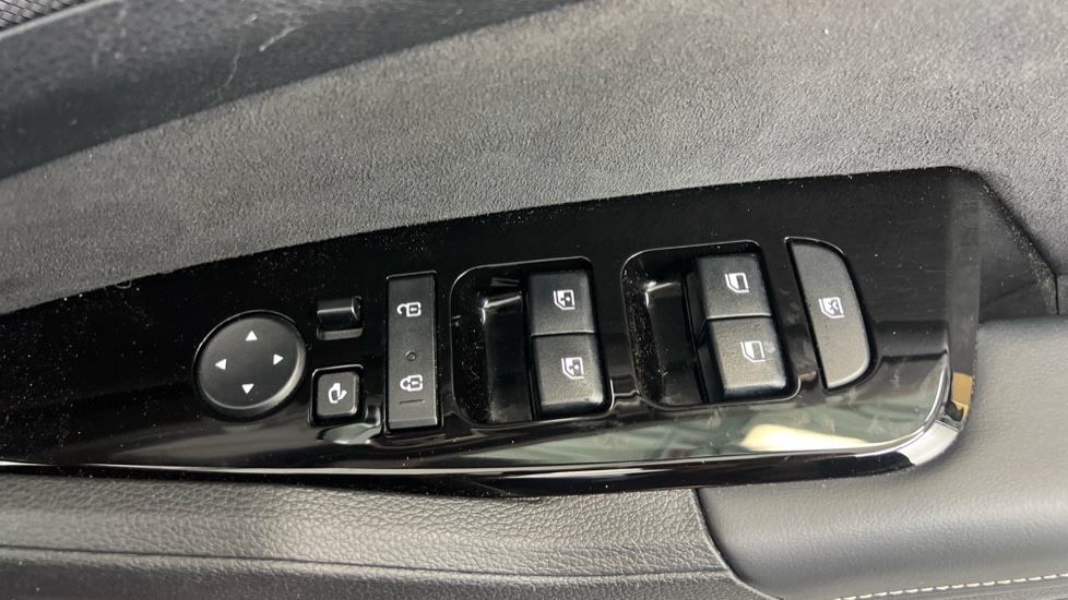 Used Kia Sportage 2023 for sale - 76870240: Photo 18