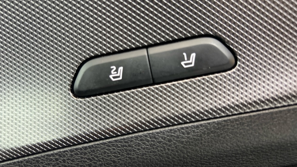 Used Kia Sportage 2023 for sale - 76870240: Photo 21