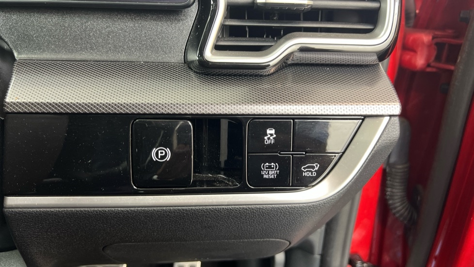 Used Kia Sportage 2023 for sale - 76870240: Photo 23