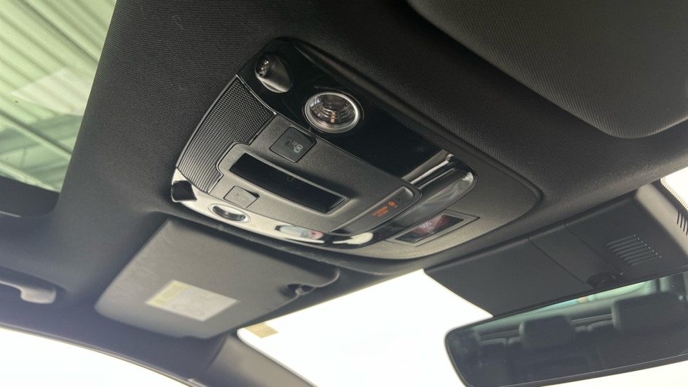 Used Kia Sportage 2023 for sale - 76870240: Photo 31