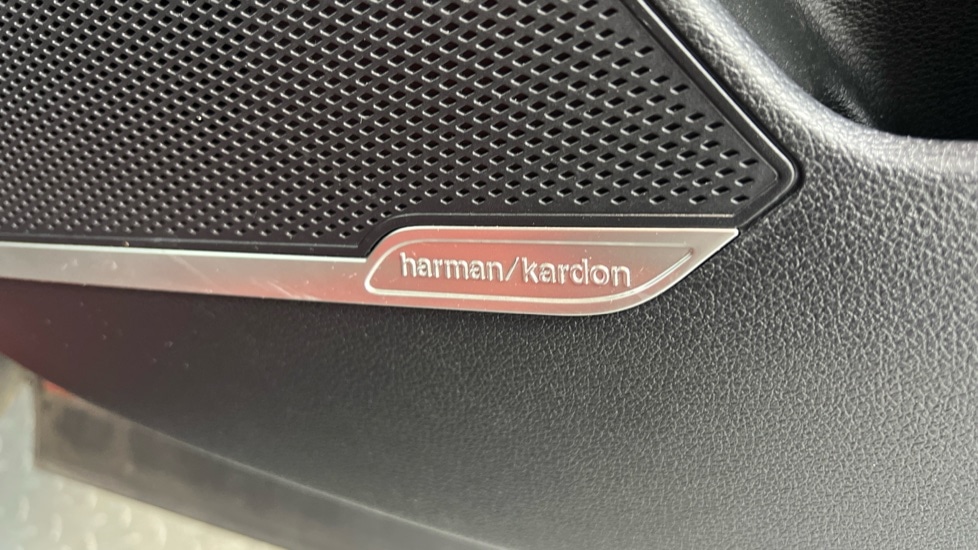 Used Kia Sportage 2023 for sale - 76870240: Photo 32