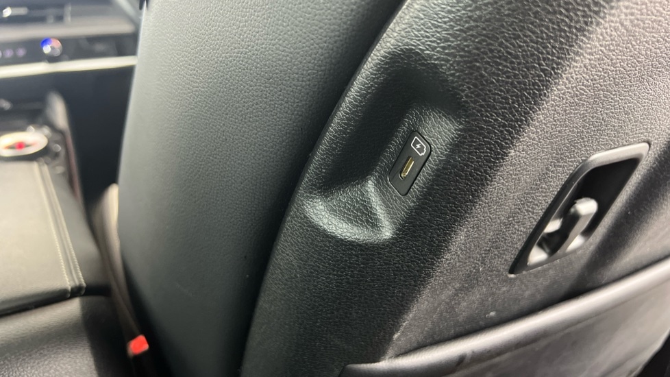 Used Kia Sportage 2023 for sale - 76870240: Photo 35