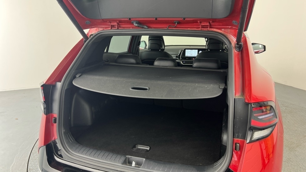 Used Kia Sportage 2023 for sale - 76870240: Photo 38