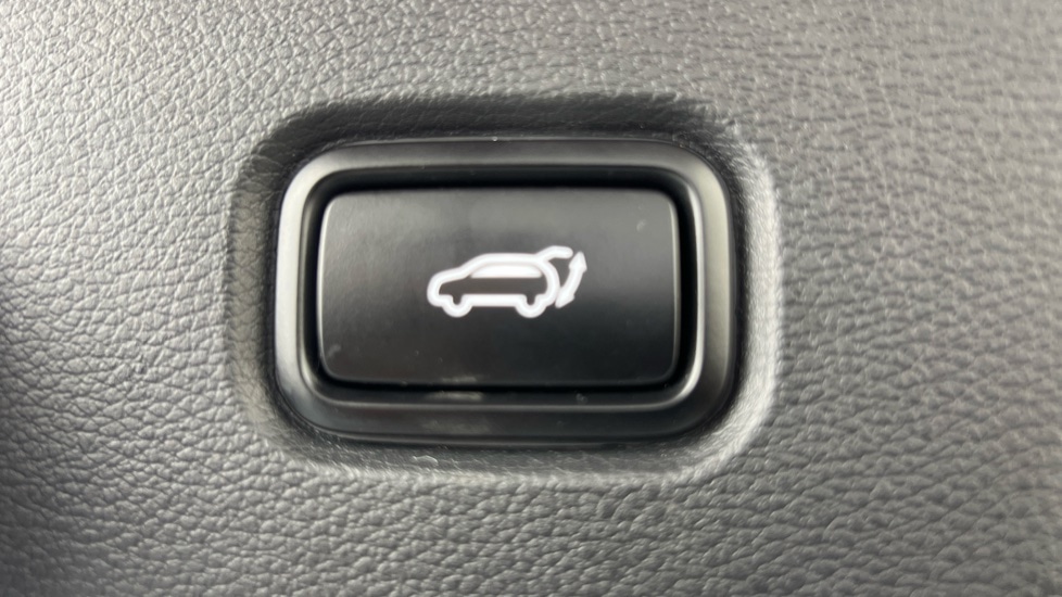 Used Kia Sportage 2023 for sale - 76870240: Photo 39