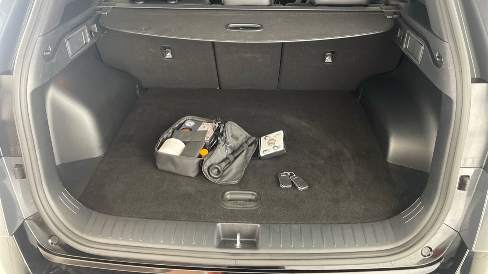 Used Kia Sportage 2025 for sale - 78140466: Photo 13