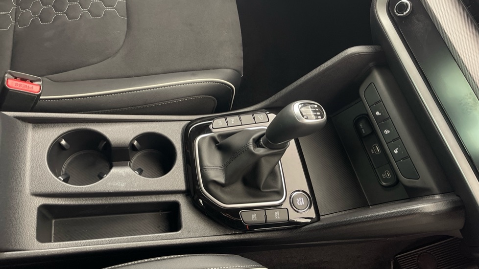 Used Kia Sportage 2025 for sale - 78140466: Photo 18