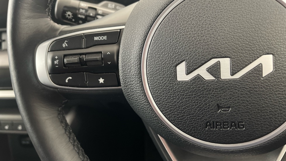 Used Kia Sportage 2025 for sale - 78140466: Photo 19