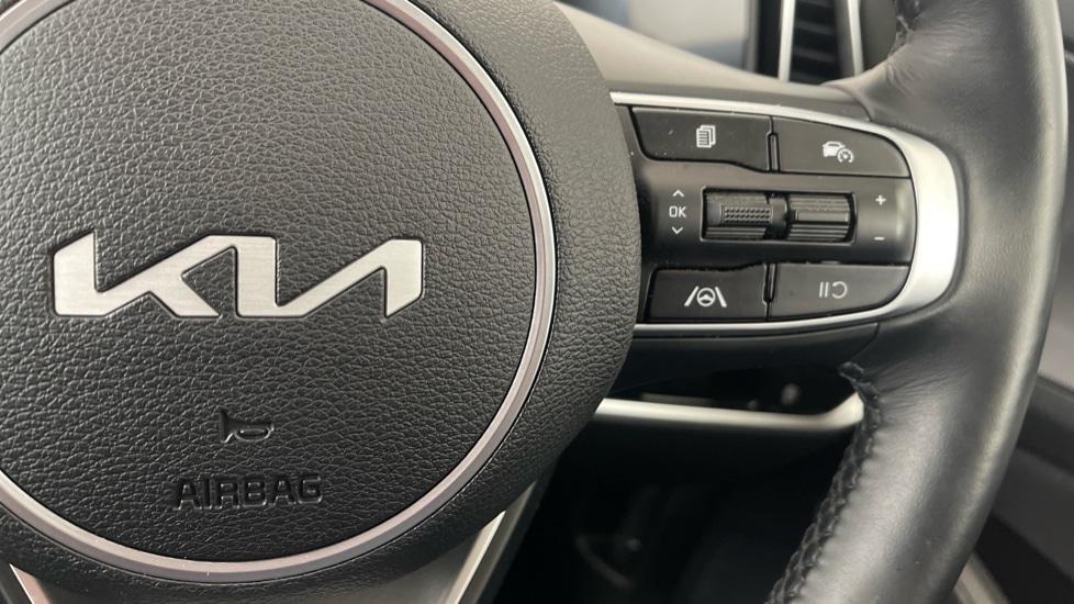 Used Kia Sportage 2025 for sale - 78140466: Photo 20