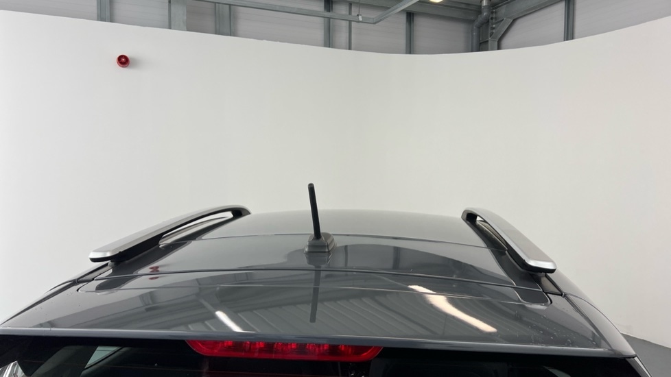 Used Kia Stonic 2022 for sale - 77075571: Photo 12