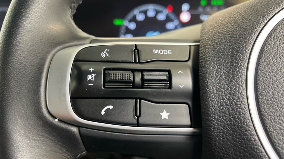Used Kia Sportage 2024 for sale - 76297588: Photo 12