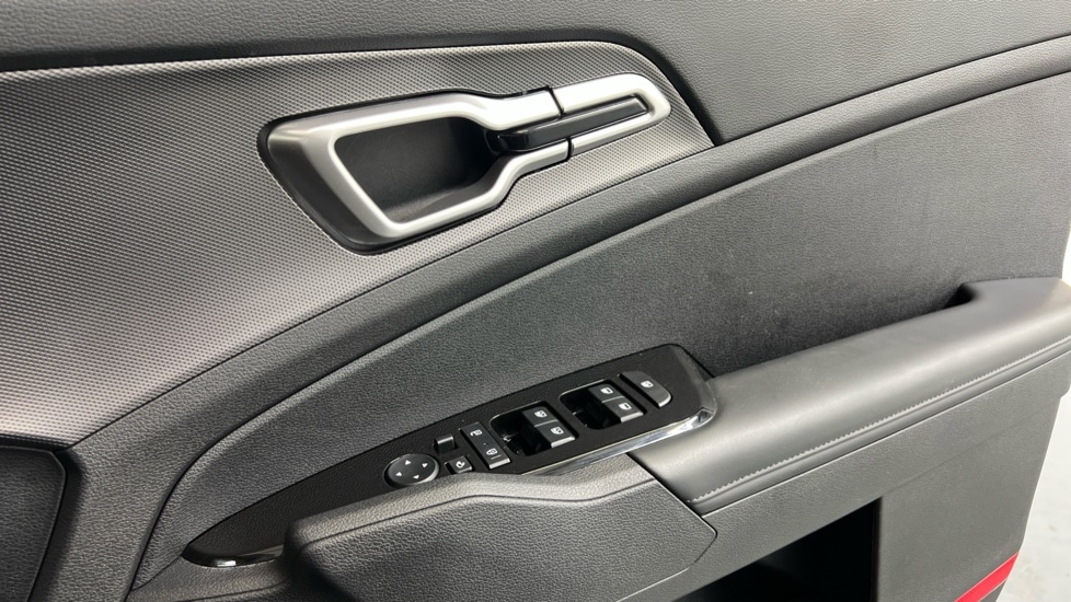 Used Kia Sportage 2024 for sale - 76297588: Photo 15