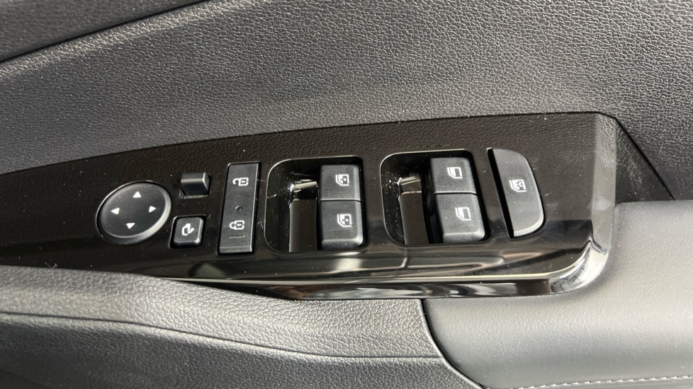 Used Kia Sportage 2024 for sale - 76297588: Photo 17