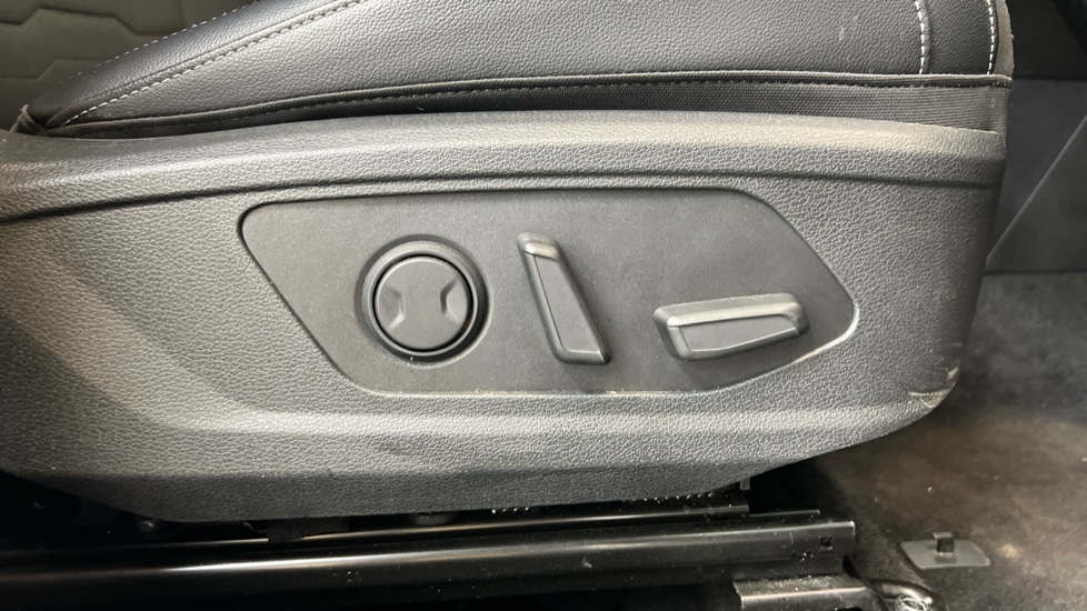 Used Kia Sportage 2024 for sale - 76297588: Photo 20