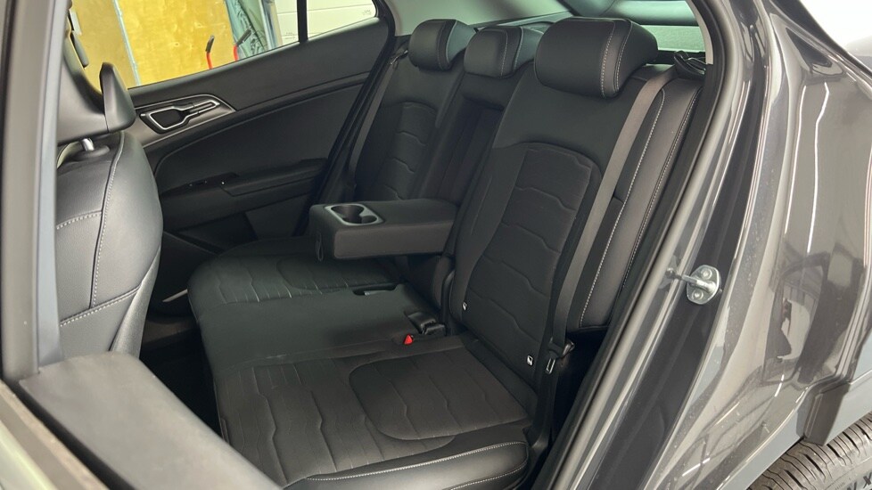 Used Kia Sportage 2024 for sale - 76297588: Photo 29