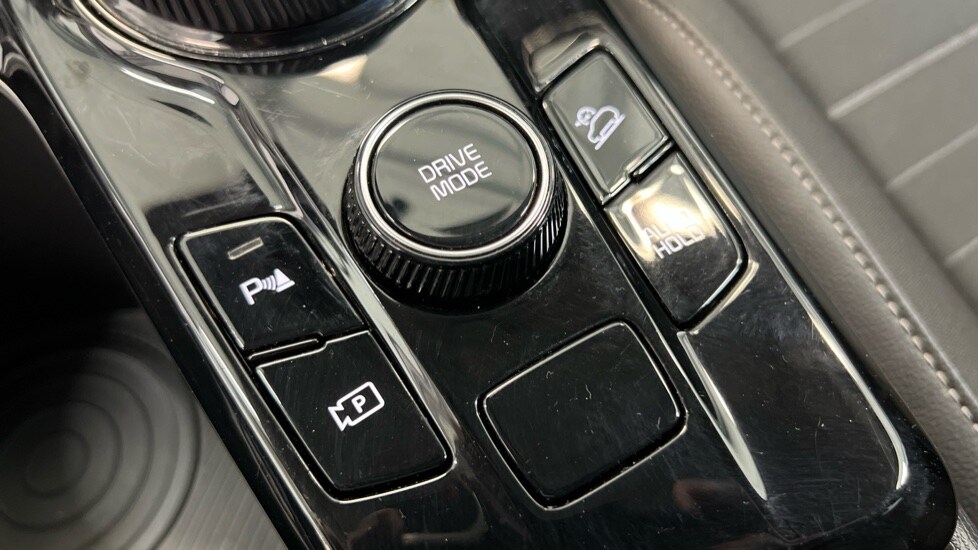 Used Kia Sportage 2024 for sale - 76297588: Photo 36