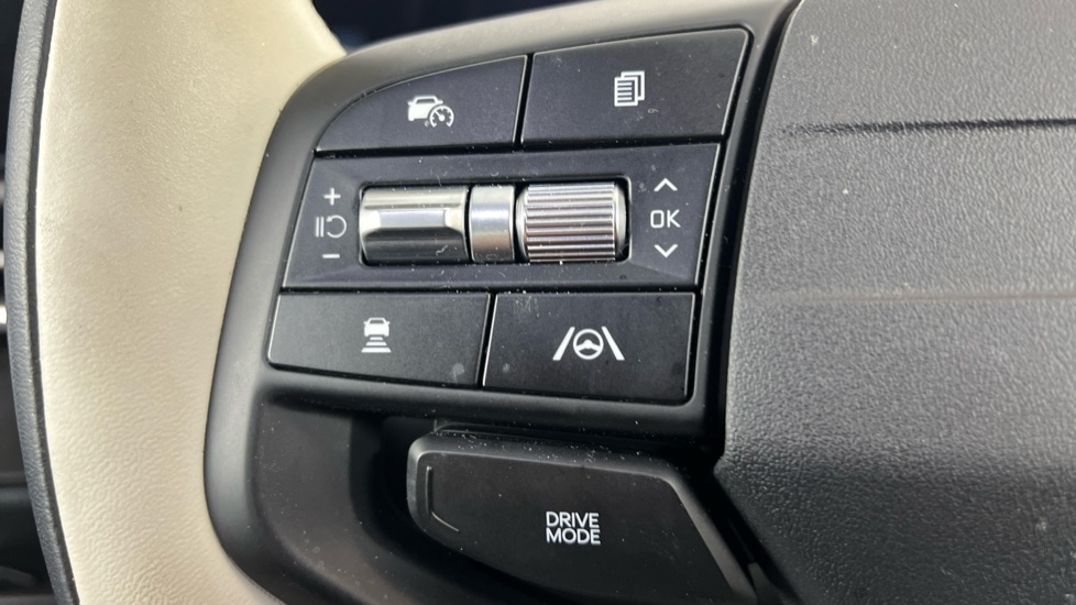 Used Kia Sportage 2025 for sale - 75959644: Photo 12