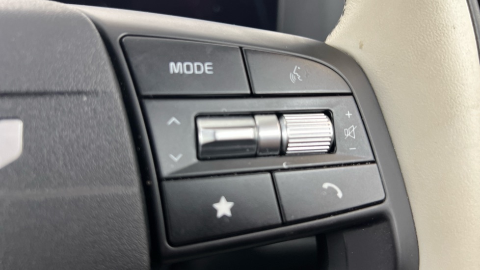 Used Kia Sportage 2025 for sale - 75959644: Photo 13