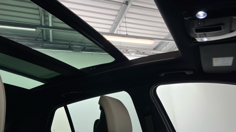 Used Kia Sportage 2025 for sale - 75959644: Photo 15