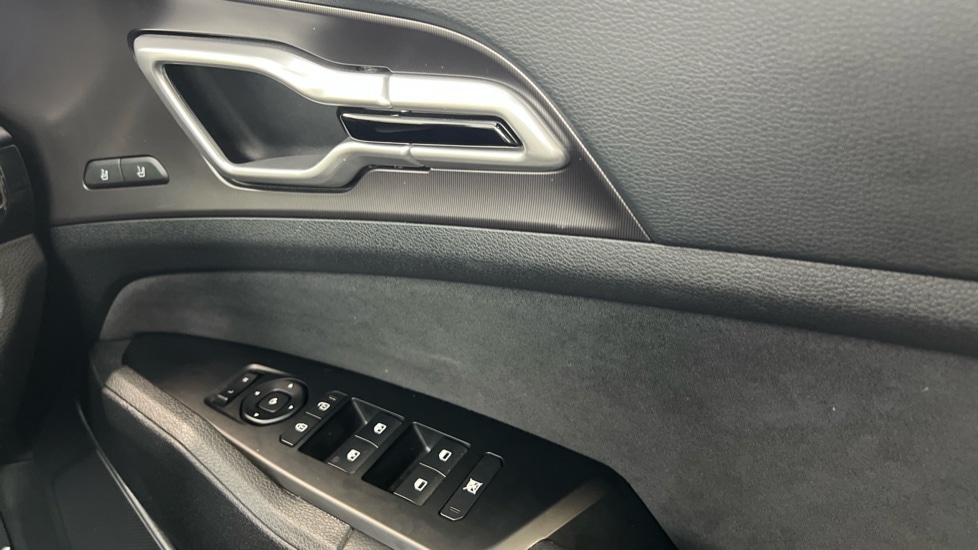 Used Kia Sportage 2025 for sale - 75959644: Photo 16