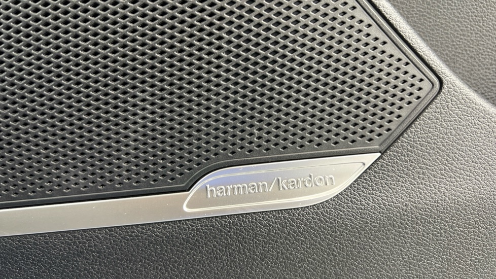 Used Kia Sportage 2025 for sale - 75959644: Photo 17